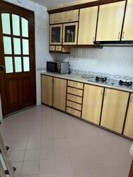 Regal Court (D12), Apartment #480045641